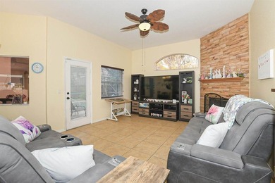 Beautiful 3BR/2BA/2CG pool home near Tradition with major - photo 27