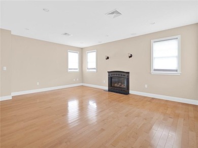 Nestled on a private and picturesque .83 acre lot set back from - photo 27