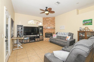 Beautiful 3BR/2BA/2CG pool home near Tradition with major - photo 28
