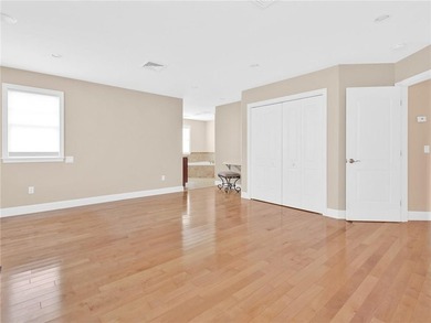 Nestled on a private and picturesque .83 acre lot set back from - photo 28