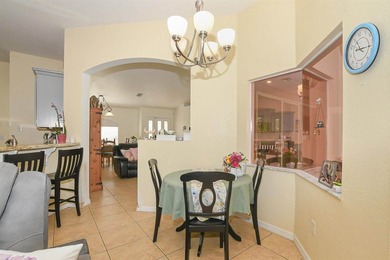 Beautiful 3BR/2BA/2CG pool home near Tradition with major - photo 29