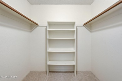 Experience true golf course living in Country Club Estates with