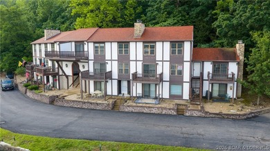 Opportunity to have a 6 bedroom condo is RARE! 6 bedrooms & 3 - photo 30