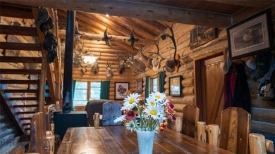 This property is located in the heart of Broadwater County - photo 30