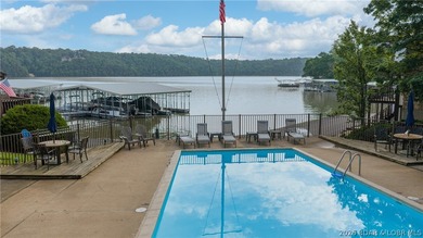 Opportunity to have a 6 bedroom condo is RARE! 6 bedrooms & 3 - photo 31
