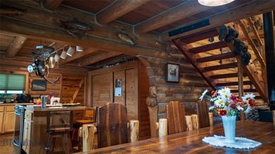 This property is located in the heart of Broadwater County - photo 31