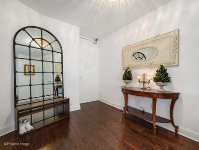 Seldom, if ever, do homes of this caliber, on high floors, come - photo 31
