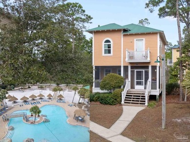 ***OPEN HOUSE 8/1 FROM 2-4 PM*** Discover paradise in this - photo 1