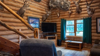 This property is located in the heart of Broadwater County - photo 32