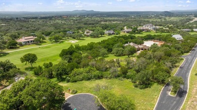 Build your dream home on this beautiful homesite in the - photo 2