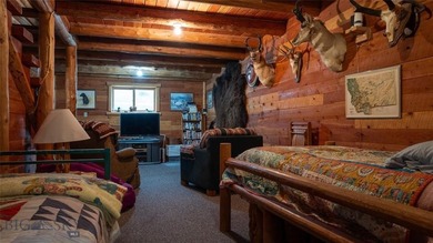 This property is located in the heart of Broadwater County - photo 33