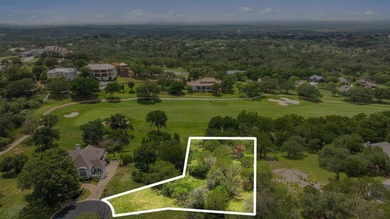 Build your dream home on this beautiful homesite in the - photo 3
