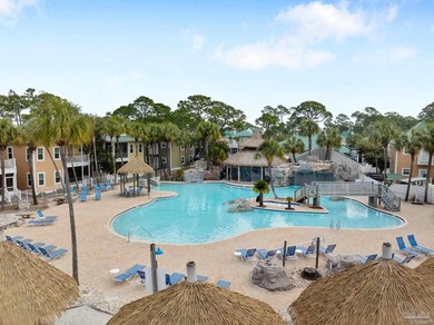 ***OPEN HOUSE 8/1 FROM 2-4 PM*** Discover paradise in this - photo 3