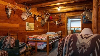 This property is located in the heart of Broadwater County - photo 34