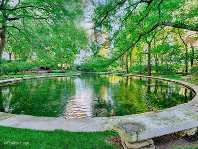 Seldom, if ever, do homes of this caliber, on high floors, come - photo 34