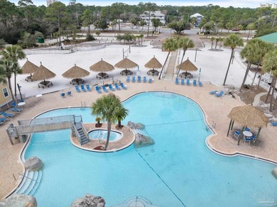 ***OPEN HOUSE 8/1 FROM 2-4 PM*** Discover paradise in this - photo 4