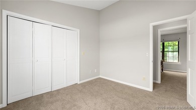 Opportunity to have a 6 bedroom condo is RARE! 6 bedrooms & 3 - photo 35