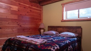 This property is located in the heart of Broadwater County - photo 35