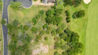 Build your dream home on this beautiful homesite in the - photo 5