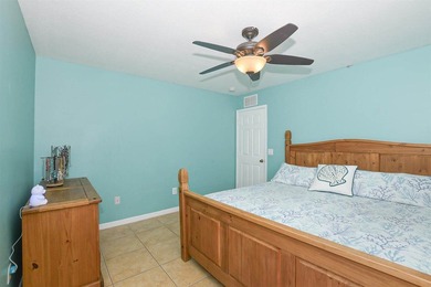 Beautiful 3BR/2BA/2CG pool home near Tradition with major - photo 35