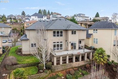 This beautiful home is elegant and sophisticated yet warm and - photo 35