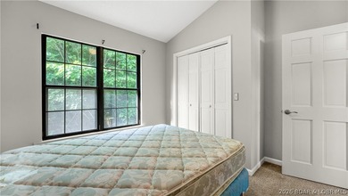 Opportunity to have a 6 bedroom condo is RARE! 6 bedrooms & 3 - photo 36
