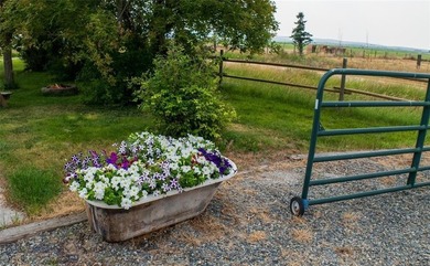This property is located in the heart of Broadwater County - photo 37