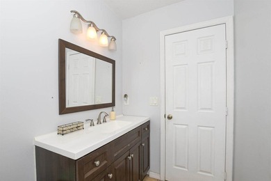 Beautiful 3BR/2BA/2CG pool home near Tradition with major - photo 37
