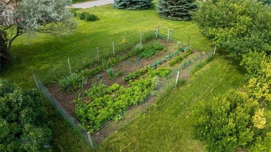 This property is located in the heart of Broadwater County - photo 38
