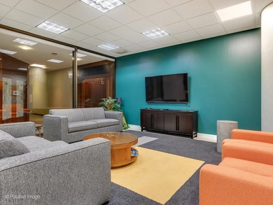 Seldom, if ever, do homes of this caliber, on high floors, come - photo 38
