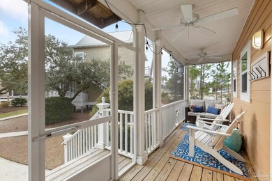 ***OPEN HOUSE 8/1 FROM 2-4 PM*** Discover paradise in this - photo 8