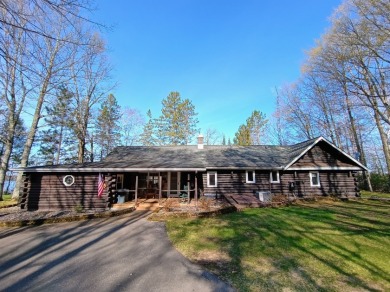 Butternut Lake Lodge - Successful Resort Property in Price County - photo 6