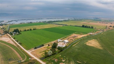 This property is located in the heart of Broadwater County - photo 39