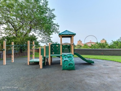 Seldom, if ever, do homes of this caliber, on high floors, come - photo 39