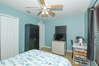 Beautiful 3BR/2BA/2CG pool home near Tradition with major - photo 39