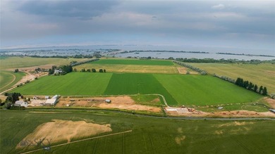 This property is located in the heart of Broadwater County - photo 40