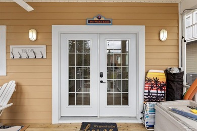 ***OPEN HOUSE 8/1 FROM 2-4 PM*** Discover paradise in this - photo 10