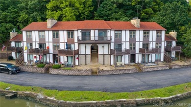 Opportunity to have a 6 bedroom condo is RARE! 6 bedrooms & 3 - photo 41