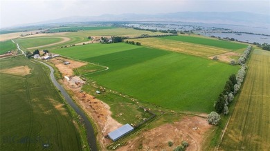 This property is located in the heart of Broadwater County - photo 41