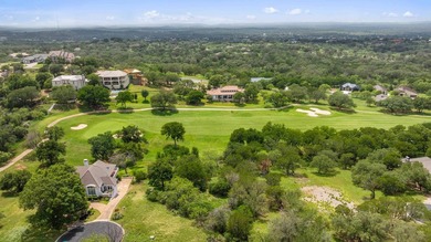 Build your dream home on this beautiful homesite in the - photo 1