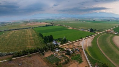 This property is located in the heart of Broadwater County - photo 43