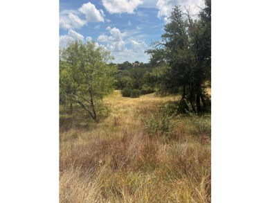 Build your dream home on this beautiful homesite in the - photo 4