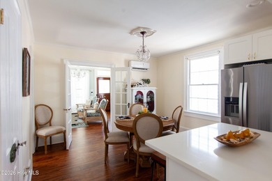 Historic Charm and Downtown New Bern Living! Historic home built - photo 10