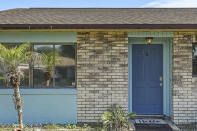 Great opportunity in Titusville! This 3 bedroom, 1.5 bath home - photo 3