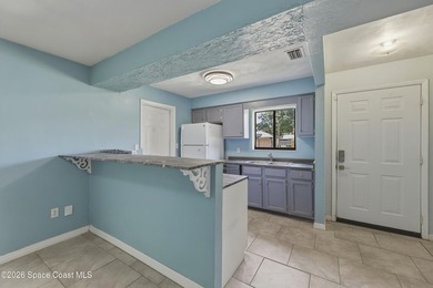 Great opportunity in Titusville! This 3 bedroom, 1.5 bath home - photo 5