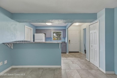 Great opportunity in Titusville! This 3 bedroom, 1.5 bath home - photo 6