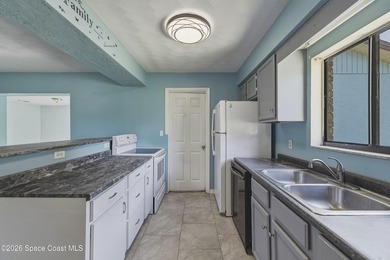 Great opportunity in Titusville! This 3 bedroom, 1.5 bath home - photo 7