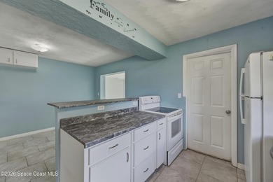 Great opportunity in Titusville! This 3 bedroom, 1.5 bath home - photo 8