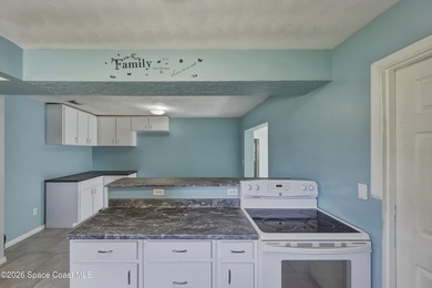 Great opportunity in Titusville! This 3 bedroom, 1.5 bath home - photo 9