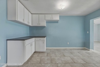 Great opportunity in Titusville! This 3 bedroom, 1.5 bath home - photo 10